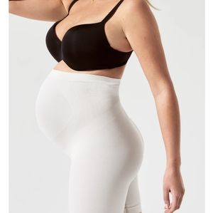 2 Maternity Shapewear Shorts